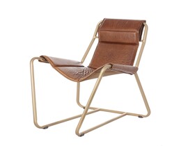 Fotelis Andar 65x91x91cm