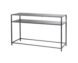 Konsolinis staliukas Ivar 100x35x80cm