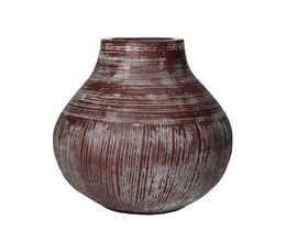 Vazonas Edesa 22x26cm