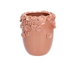 Wazon botaninis grožis 21 cm