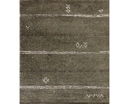 Dywan Royal džiunglių žalia 160x230cm