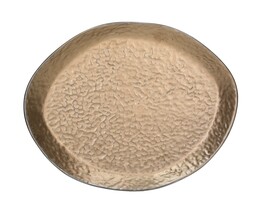 Lėkštė Copernico 26 cm