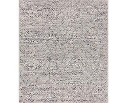 Dywan Breeze anglies/pilka 120x170cm