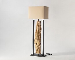 Toršeras Altum 165 cm