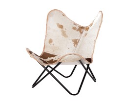Fotelis Imeon 72x76x96cm lopai