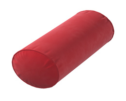„Bolster Ektorp“ užvalkalas