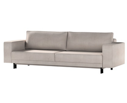 Išskleidžiama sofa Marcus