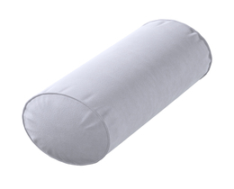 „Bolster Ektorp“ užvalkalas