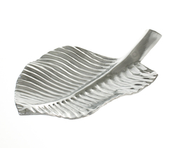 Patera Dumai 54x28x7cm