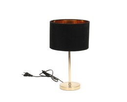 Stalinė lempa Lauren 40 cm