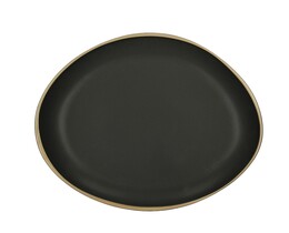 Lėkštė Galloway 26 cm