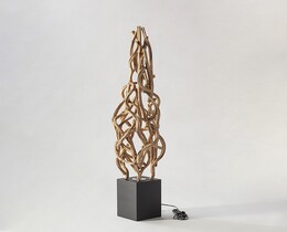 Toršeras Vinea 150 cm