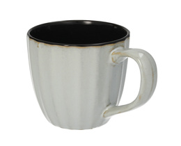 Puodelis Saggio 400ml