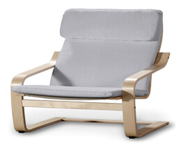 Afteräng fotelio pagalvėlė