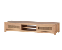 TV spintelė Agra 162x45x37cm