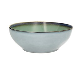 Miska Maldyvai ⌀24cm