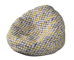 Pufo užvalkalas