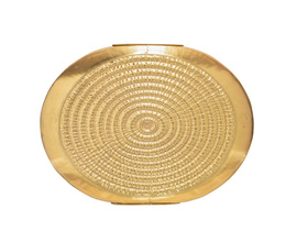 Vazonas Aurum 59 cm