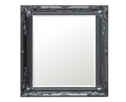 Lustro Tommaso 65x87cm