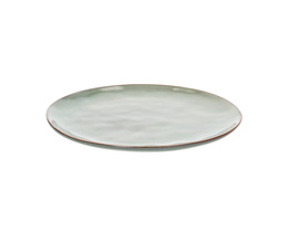 Lėkštė vakarienei Gelato ⌀27cm žalia