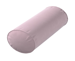 „Bolster Ektorp“ užvalkalas