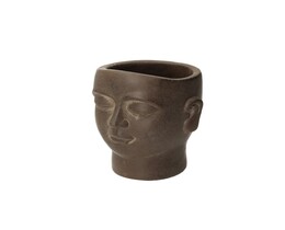 Vazono dangtelis Vincent 16cm