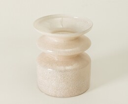 Vazonas Peolina 17x25 cm