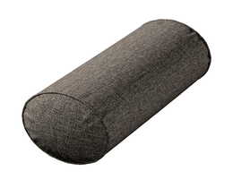 „Bolster Ektorp“ užvalkalas