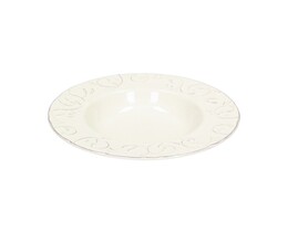 Gili lėkštė Glenys ⌀24cm