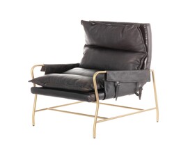 Fotelis Nitma 68x78x97cm