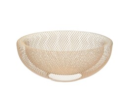 Misa viela ⌀30cm rožinė