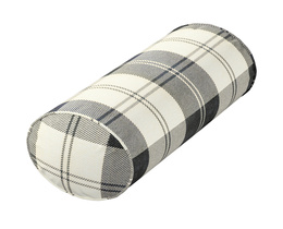 „Bolster Ektorp“ užvalkalas