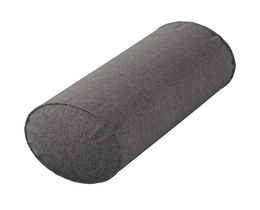 „Bolster Ektorp“ užvalkalas
