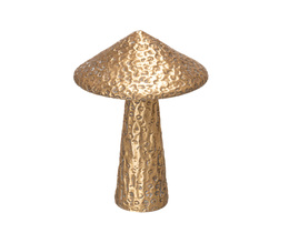 Dekoracja Golden Forest II 60 cm
