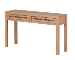 Konsolinis staliukas Agra 100x30x75cm