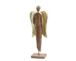 Figurka Angel 60cm