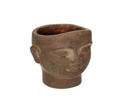 Vazono dangtelis Vincent 8cm