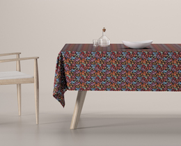Stačiakampė staltiesė