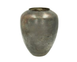 Wazon metalinis sapnas I ⌀19cm