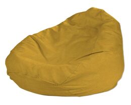 Pufo užvalkalas