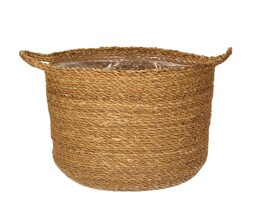Doniczka Mandis 26 cm
