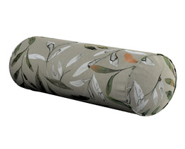 Paprasta pagalvėlė