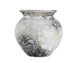 Vazonas Kos 34x40cm