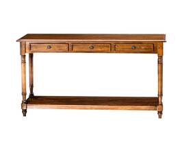 Konsolinis staliukas Charlie 120 cm
