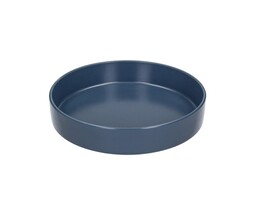 Gili lėkštė „Dim Sapphire“ ⌀21cm