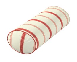 „Bolster Ektorp“ užvalkalas