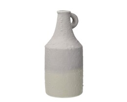 Vazonas Antiga 37 cm