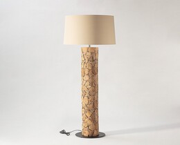Toršeras Arbor 170 cm