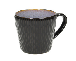 Puodelis Chiatto 420ml