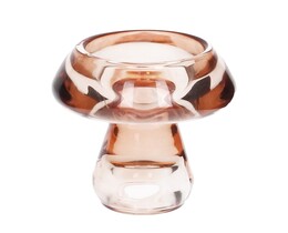 Šviečnik Lumina I 7 cm